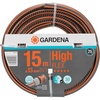 image:imageGardena 18061 High Flex Hose 12 x 5012 x 50