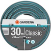 image:imageGardena 18066 High Flex Hose 12 x 10012 x 100