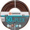image:imageGardena 18066 High Flex Hose 12 x 10012 x 165