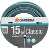 image:imageGardena 18066 High Flex Hose 12 x 10012 x 50