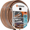 image:imageGardena 18079 High Flex Hose 58 x 165
