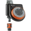 image:imageGardena 1887 Water Timer Hose Connector