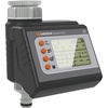 image:imageGardena 1890 riego FlexControl para grifos de 2027 y 2634 Programador 113x157x16 cm EstndarEasyControl irrigation computer