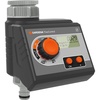 image:imageGardena 1890 riego FlexControl para grifos de 2027 y 2634 Programador 113x157x16 cm EstndarFlexControl Irrigation Computer