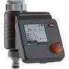 image:imageGardena 1890 riego FlexControl para grifos de 2027 y 2634 Programador 113x157x16 cm EstndarSelectControl Irrigation Computer