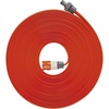 image:imageGardena 995 25Foot Sprinkler Hose