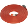 image:imageGardena 996 495Foot Sprinkler Hose
