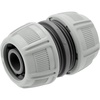 image:imageGardena Hose Repair Kit 58 in Hose End Connector  369351 Count Pack of 10