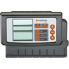 image:imageGardena Irrigation Control System 6030  Forup to 6 Irrigation ValvesFixed Spray