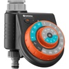 image:imageGardena PreSet Basic Water Timer  Hose Connector 1888