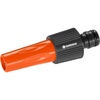 Syringe