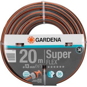 image:imageGARDENA 12Inch by 20m Garden Hose 59Feet30x20x20 cm