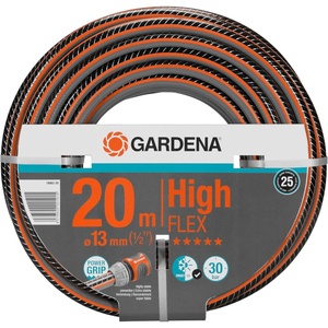 image:imageGARDENA 12Inch by 25m Garden Hose 656Feet20m