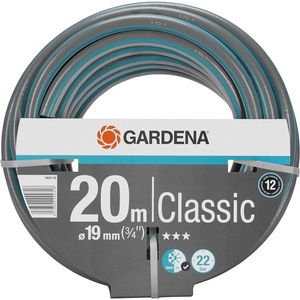 image:imageGARDENA 34Inch by 20m Garden Hose 656Feet20m