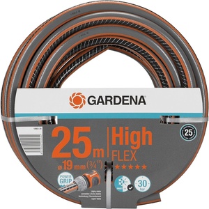 image:imageGARDENA 34Inch by 30m Garden Hose 82Feet25 m
