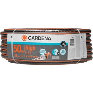 image:imageGARDENA 34Inch by 30m Garden Hose 82Feet48x48x15 cm
