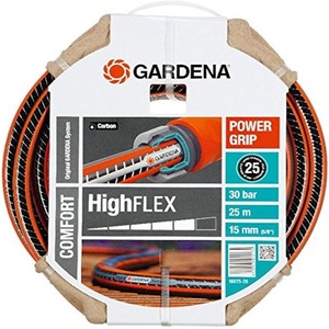image:imageGARDENA 58Inch by 30m Garden Hose 82Feet