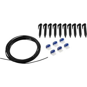 image:imageGARDENA Boundary Wire Repair Kit for Robotic Lawn Mowers  04059Boundary Wire Repair