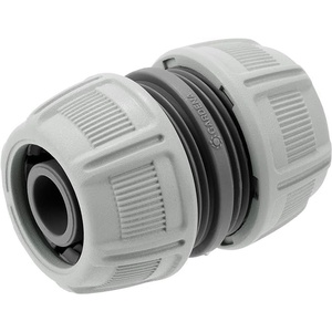 image:imageGARDENA Hose Repairer and Mender for 12 in Hose  36932