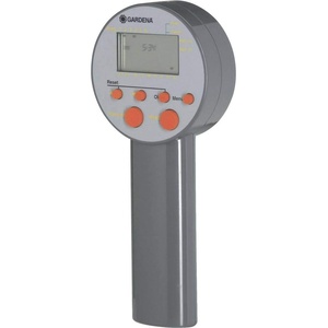 image:imageGardena 1242 Sprinkler System Program Scheduler