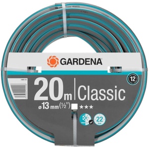 image:imageGardena 18003 Classic Hose 12 x 66