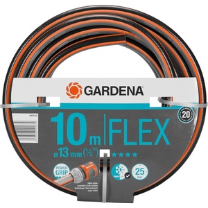 image:imageGardena 18030 Flex Hose 12 x 33Single