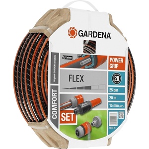 image:imageGardena 18044 Flex Hose 58 x 66