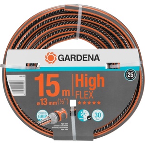 image:imageGardena 18061 High Flex Hose 12 x 5012 x 50