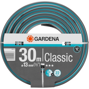 image:imageGardena 18066 High Flex Hose 12 x 10012 x 100