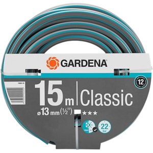 image:imageGardena 18066 High Flex Hose 12 x 10012 x 50