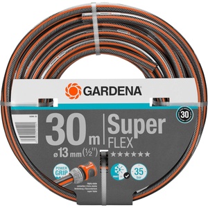 image:imageGardena 18066 High Flex Hose 12 x 10030 m