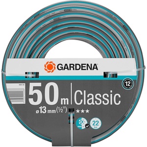 image:imageGardena 18066 High Flex Hose 12 x 10050 m