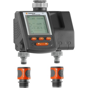 image:imageGardena 1874U Water Computer C 2030 Duo Plus