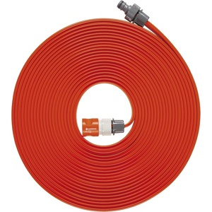 image:imageGardena 995 25Foot Sprinkler Hose