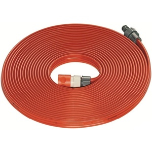 image:imageGardena 996 495Foot Sprinkler Hose