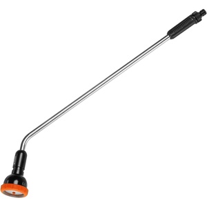 image:imageGardena Profi System Maxi Flow  Spray LanceSpray pouring rod