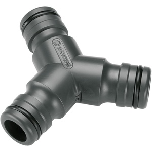 image:imageGardena Profi System Maxi Flow  Spray LanceYpiece