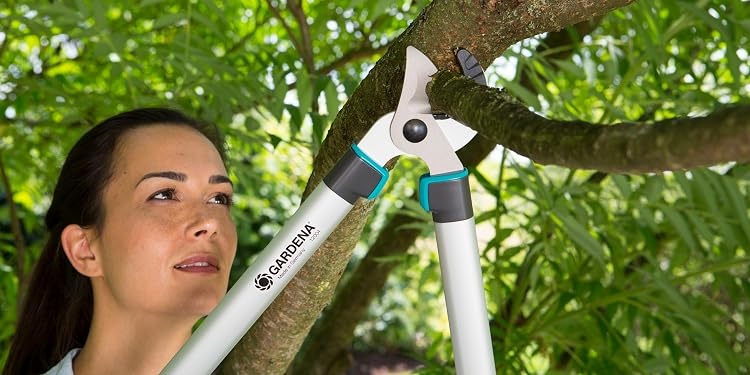 Gardena｜Innovative Smart Watering & Garden Lawn Durable Tools