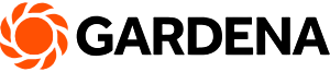 Gardena Home Yard Supply Shop