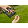 image:imageGARDENA Adjustable Oscillating Yard Sprinkler up to 3000 sq ft  18704