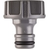 image:imageGARDENA Tap Connector for Garden Hose Systems  36002No Size