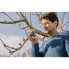 image:imageGARDENA ExpertCut Bypass Pruner Stainless Steel 78 in Cut  12203
