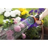 image:imageGARDENA Frost Proof Premium Metal Multi Sprayer 5 Patterns  3817MFP