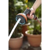 image:imageGARDENA Frost Proof Premium Metal Multi Sprayer 5 Patterns  3817MFP