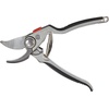 image:imageGARDENA Premium Aluminium Bypass Pruner Replaceable Blade  08702