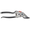 image:imageGARDENA Premium Aluminium Bypass Pruner Replaceable Blade  08702