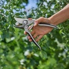 image:imageGARDENA Premium Aluminium Bypass Pruner Replaceable Blade  08702