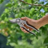 image:imageGARDENA Premium Aluminium Bypass Pruner Replaceable Blade  08702