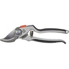 image:imageGARDENA Premium Aluminium Bypass Pruner Replaceable Blade  08702